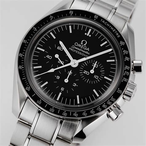 men's omega swatch moonwatch|omega speedmaster moonwatch original price.